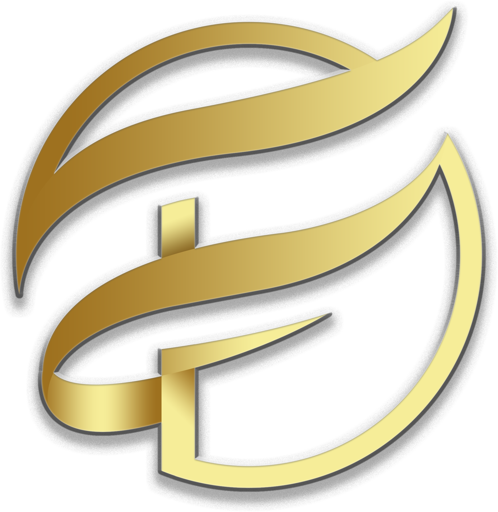 Finnova